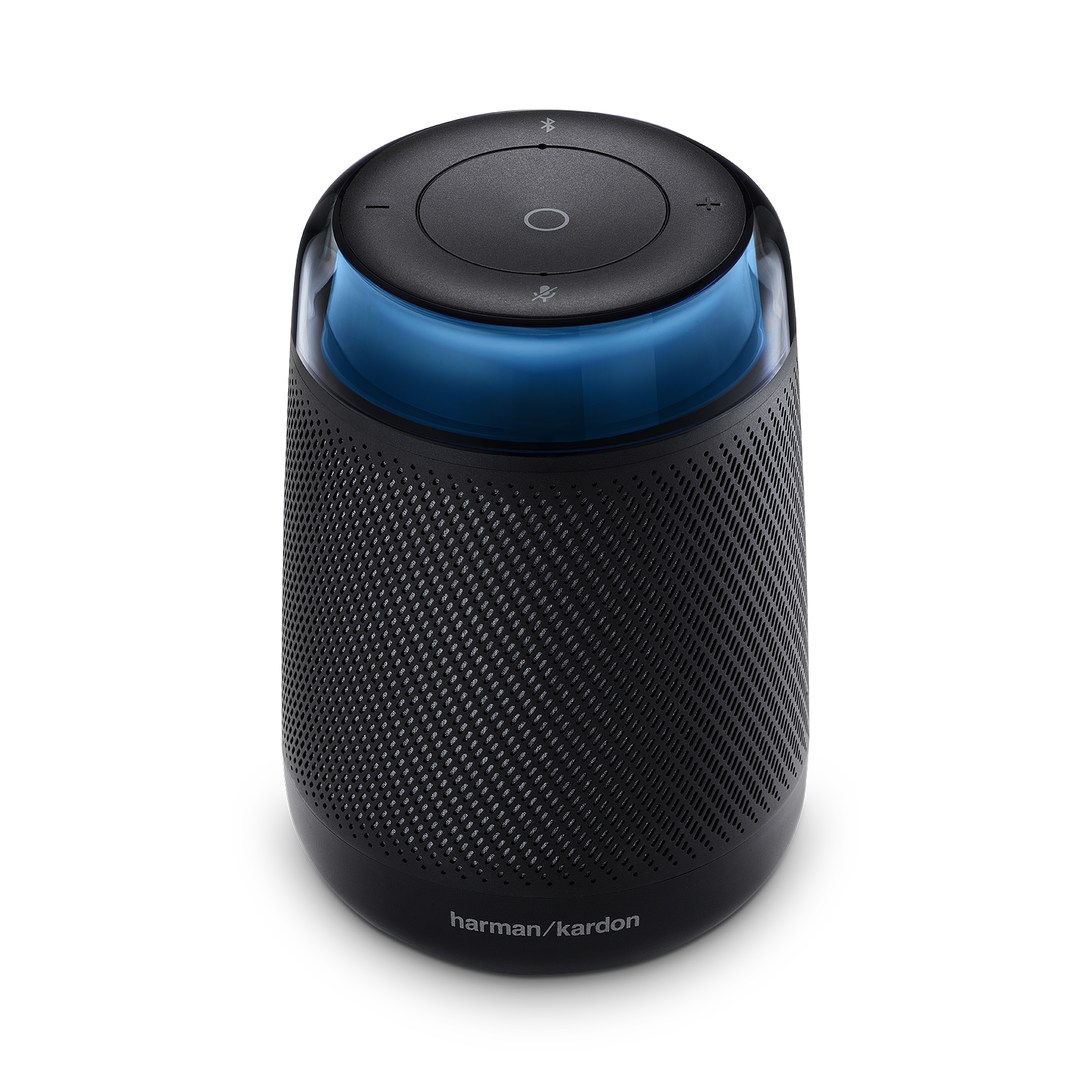 Harman Kardon Allure Portable