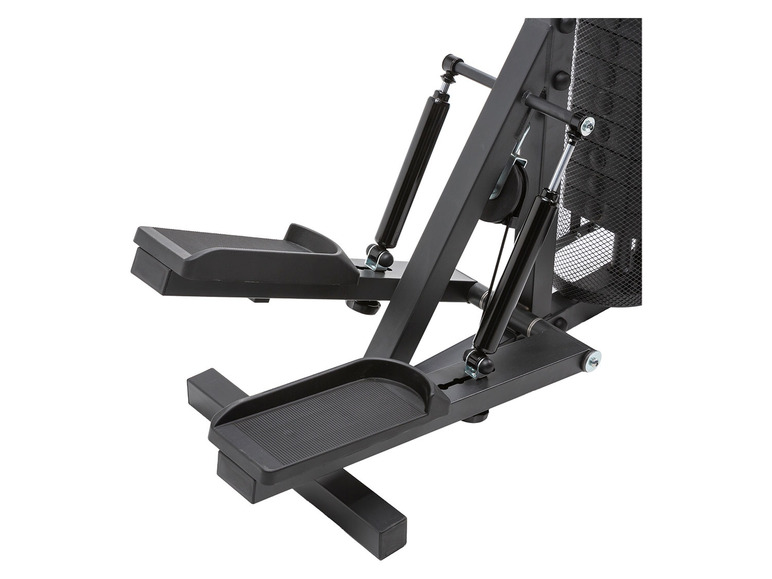 Christopeit Sport Kraftstation »SP 5000«