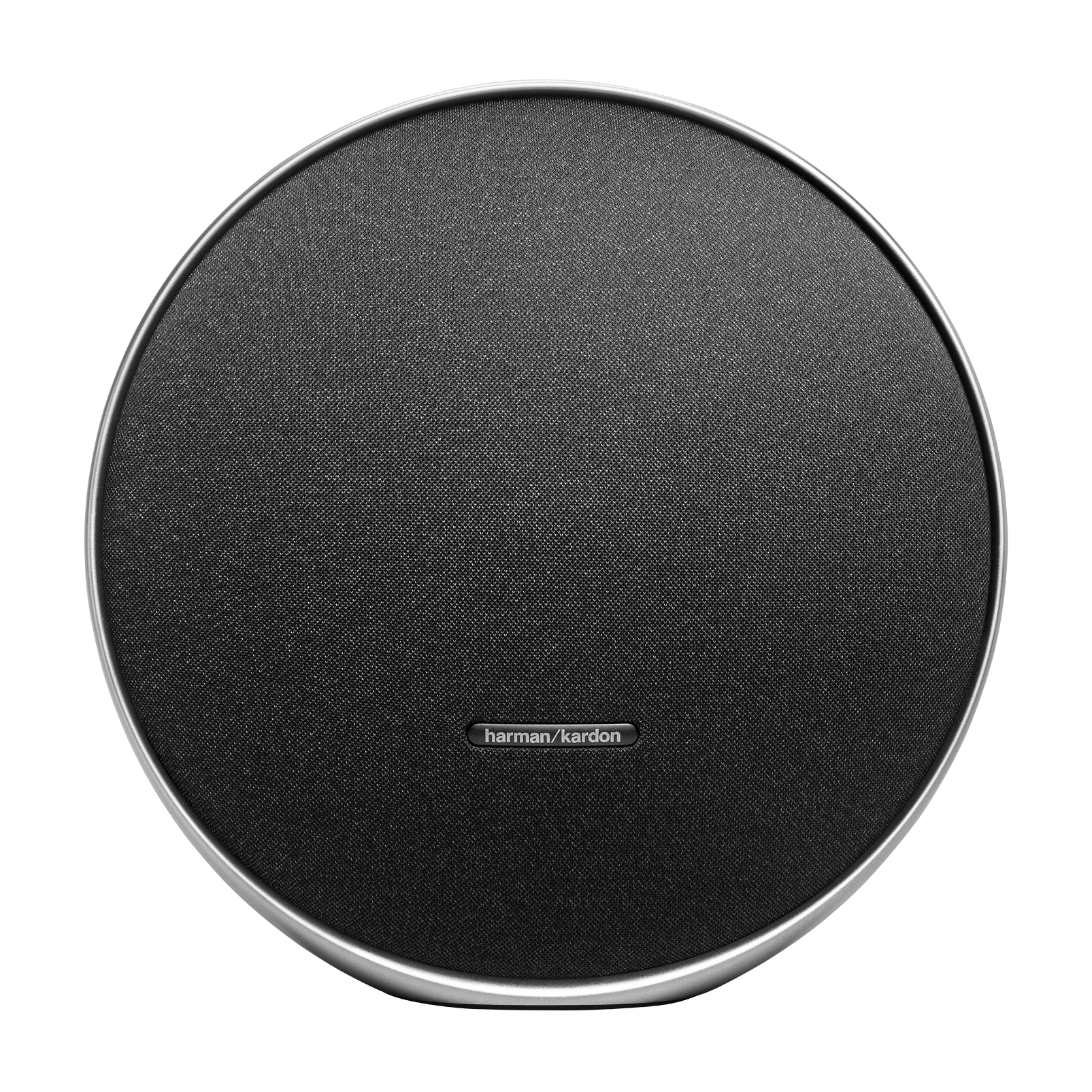 Harman Kardon Onyx Studio 9