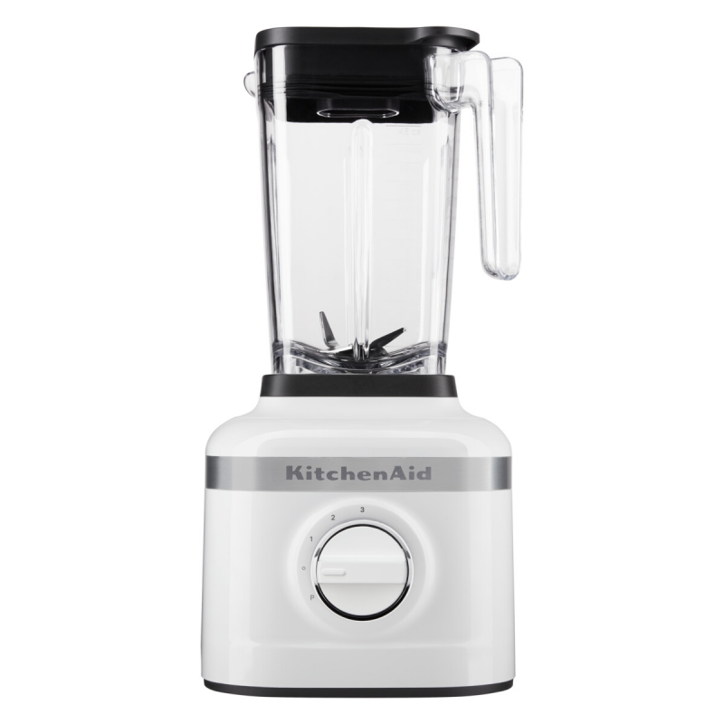 KitchenAid Classic K130 .Available in multiple colors