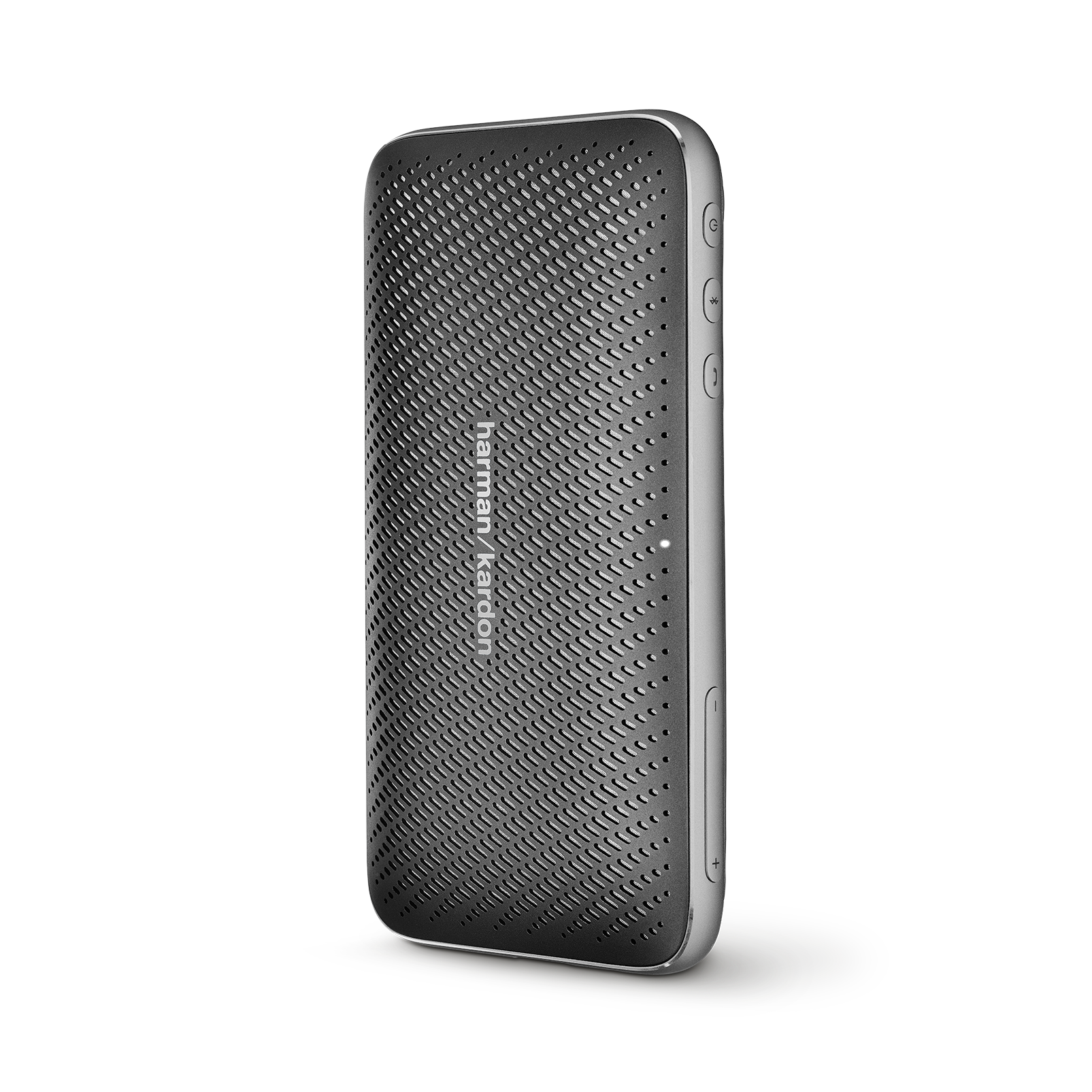 Harman Kardon Esquire Mini 2