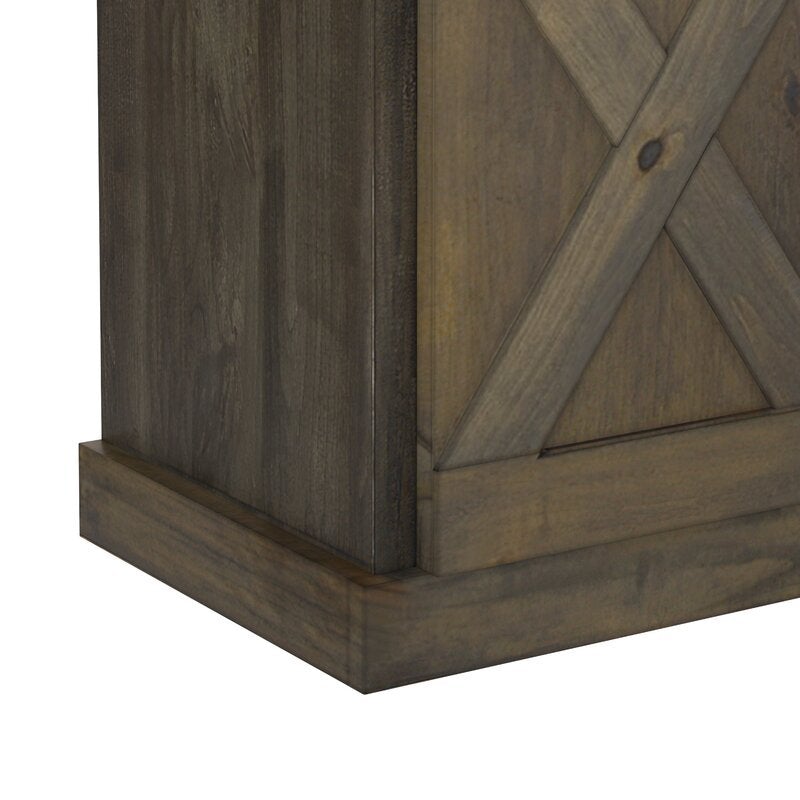 TV Stand for TVs up to 70