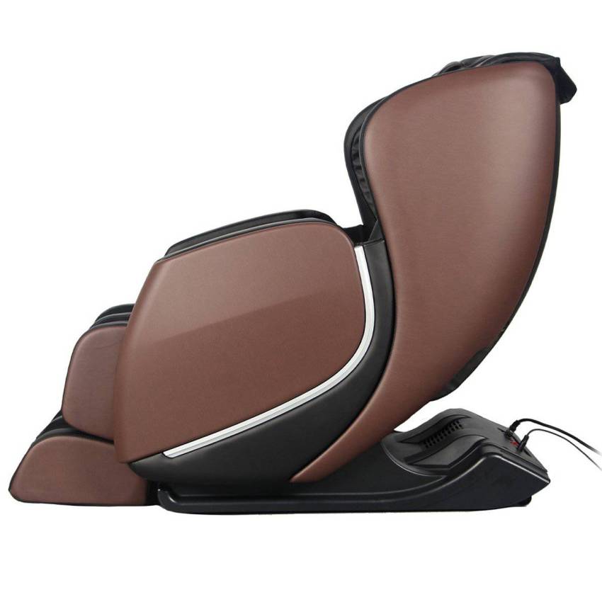 Kyota Kofuko E330 Massage Chair
