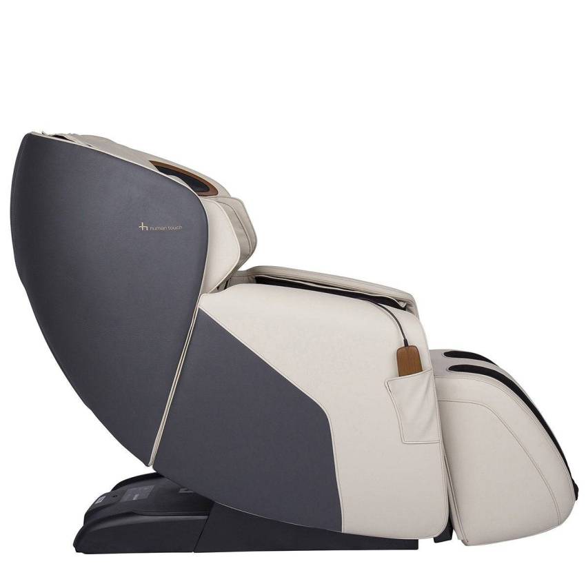 Human Touch Quies Massage Chair