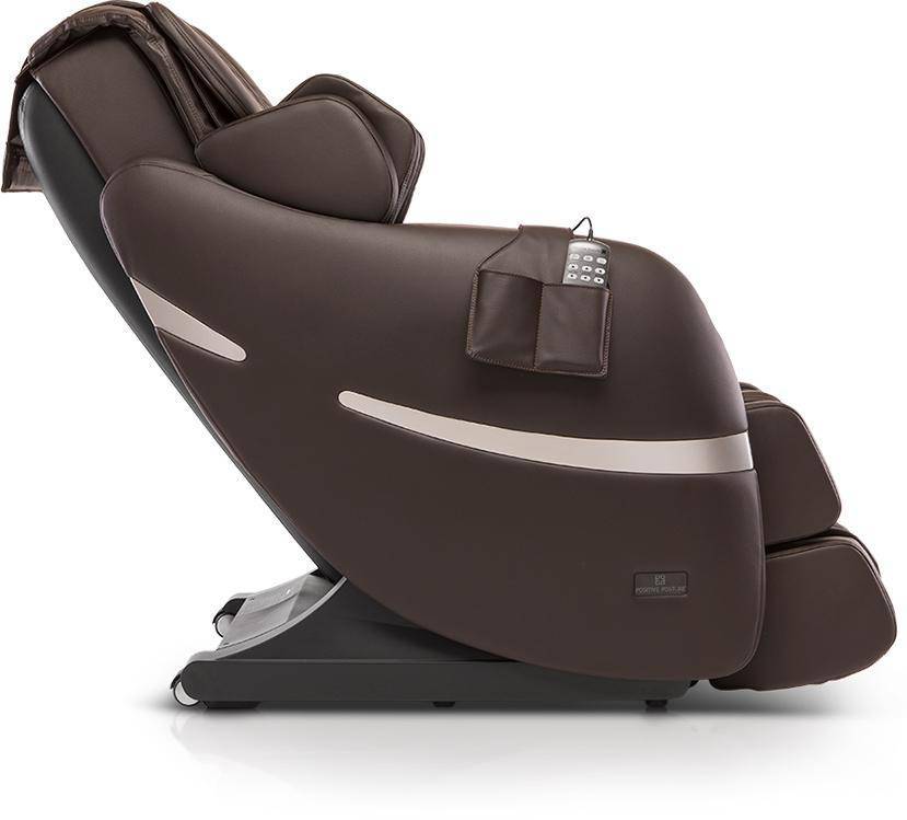 Positive Posture Brio+ Massage Chair