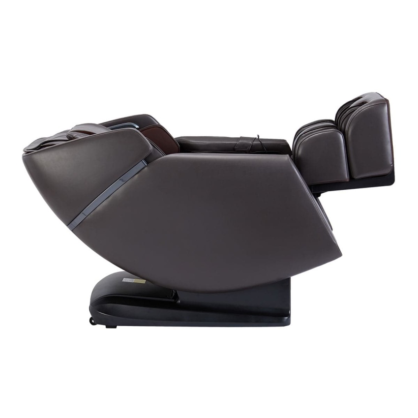 Infinity Riage 4D Massage Chair