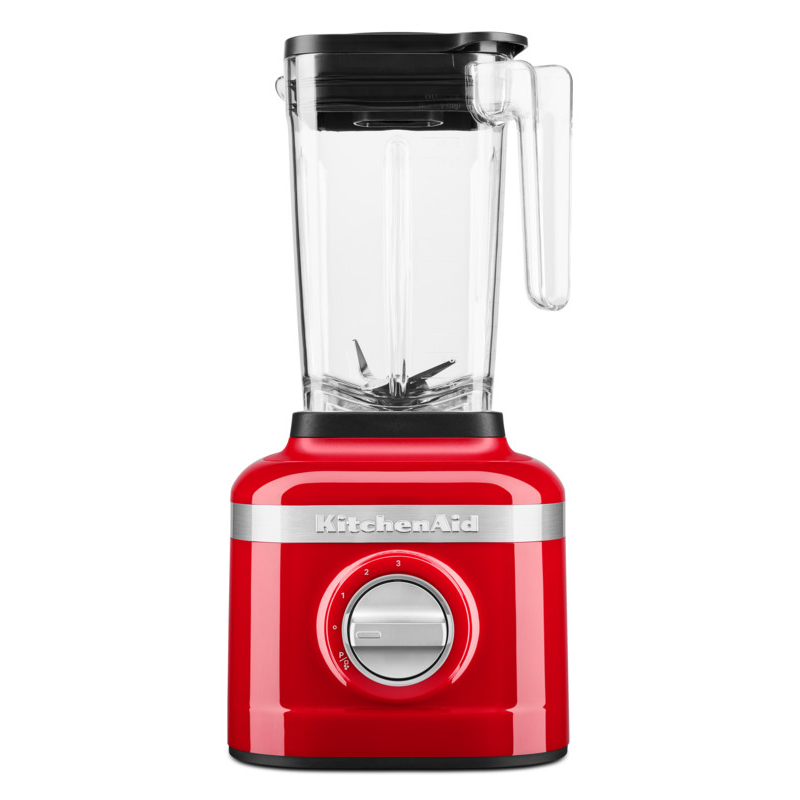 Blender K150 .Available in multiple colors