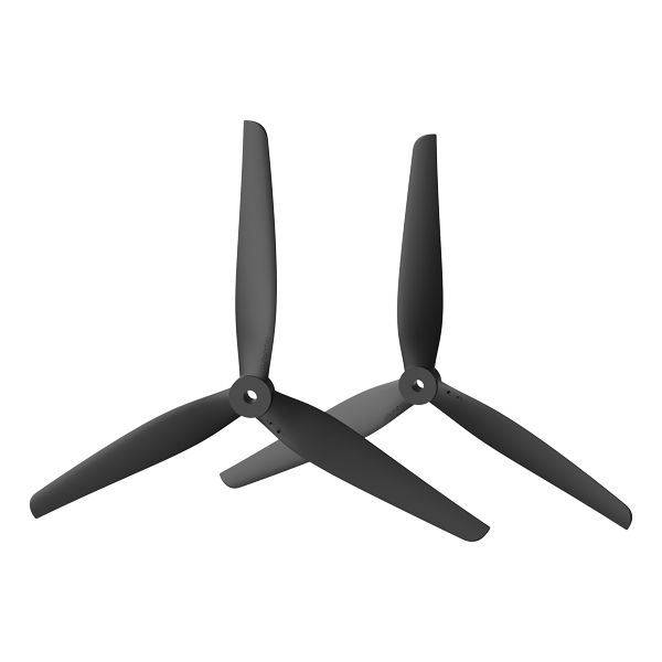 Taurus X8 V3 O4 6S HD Cinelifter