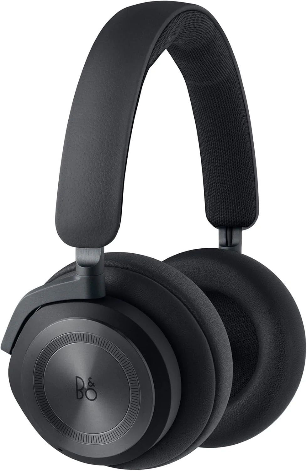 Bang & Olufsen Beoplay HX �C Comfortable Wireless ANC Over-Ear Headphones - Timber