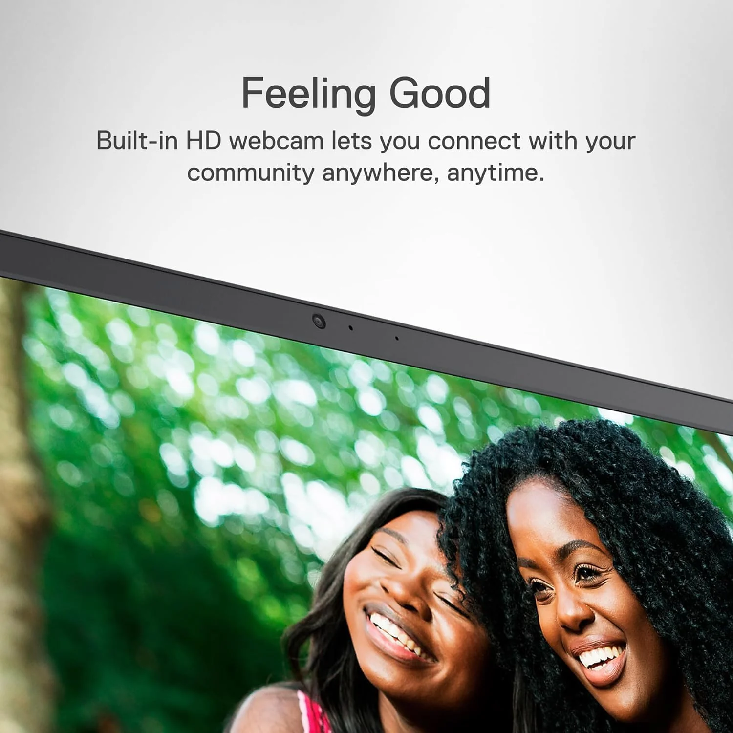 Dell Inspiron 3520 15.6