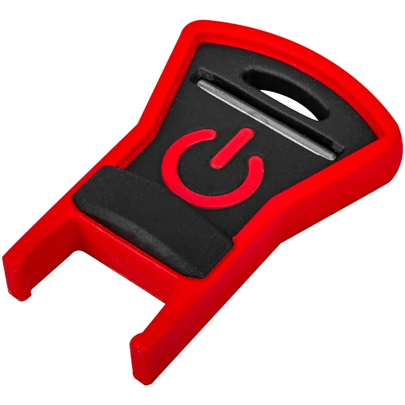 Sportsman AutoPilot 136