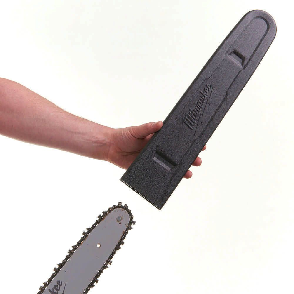 MILWAUKEE M18FCHS-503 M18 FUEL CHAINSAW