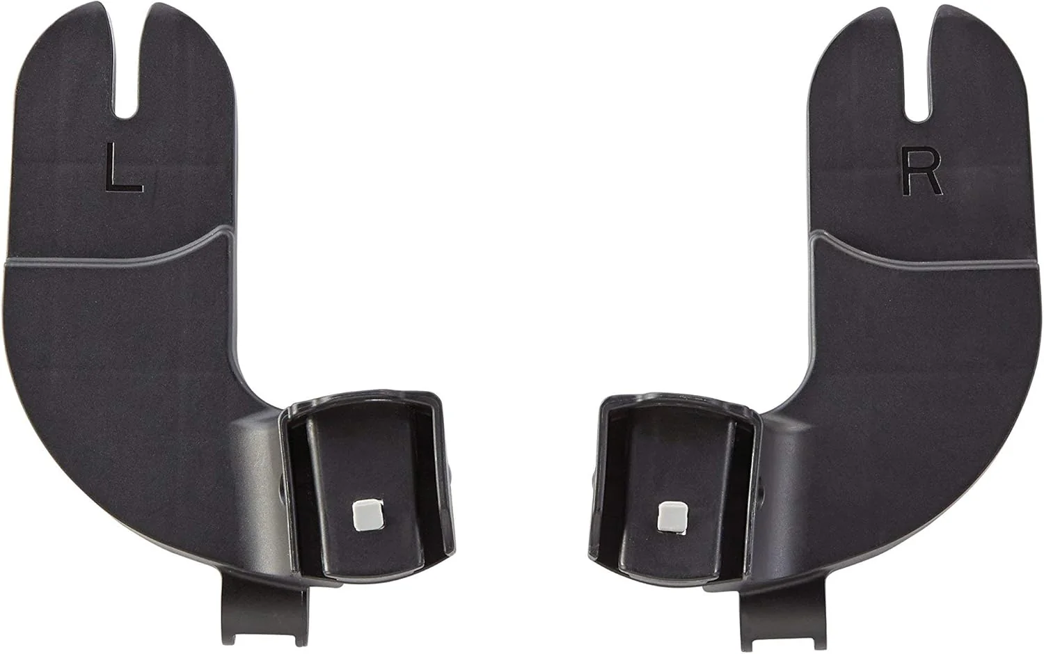 Baby Jogger City Select 2 Stroller, Radiant Slate