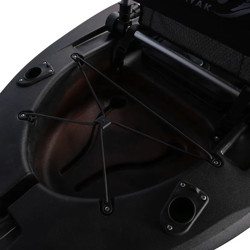 Ocean Kayak Malibu Pedal T