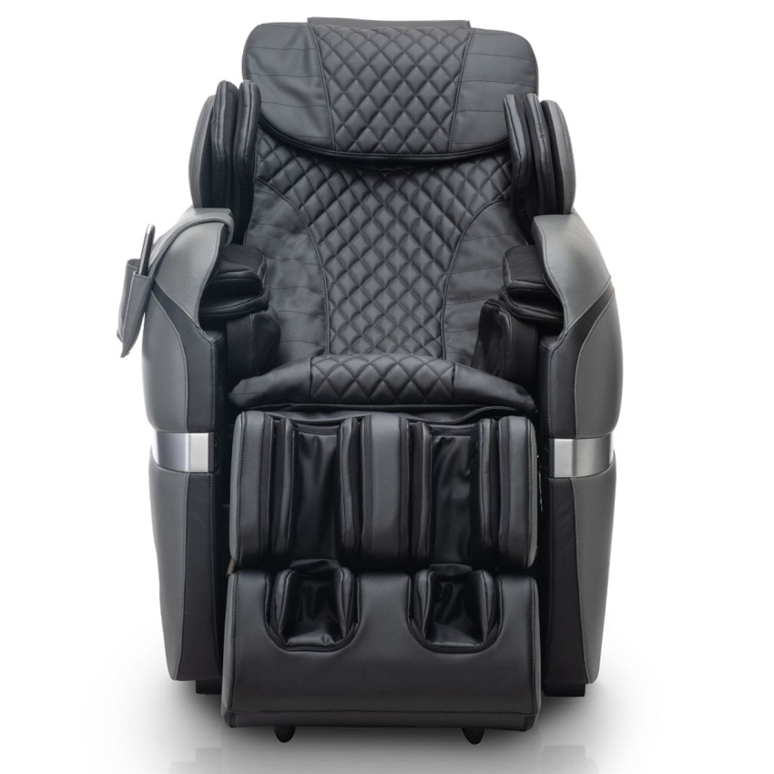 Positive Posture Brio Sport Massage Chair