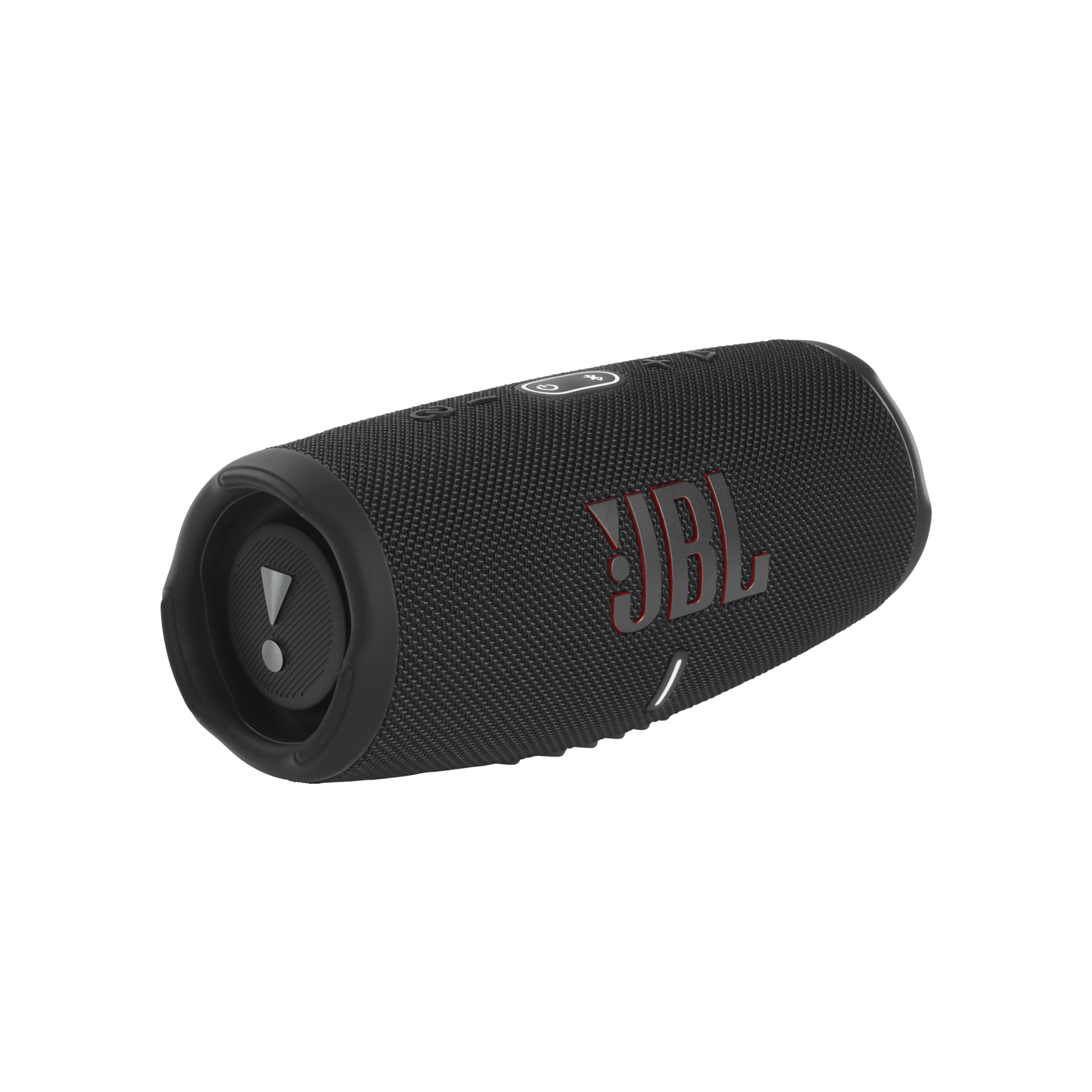 JBL Charge 5