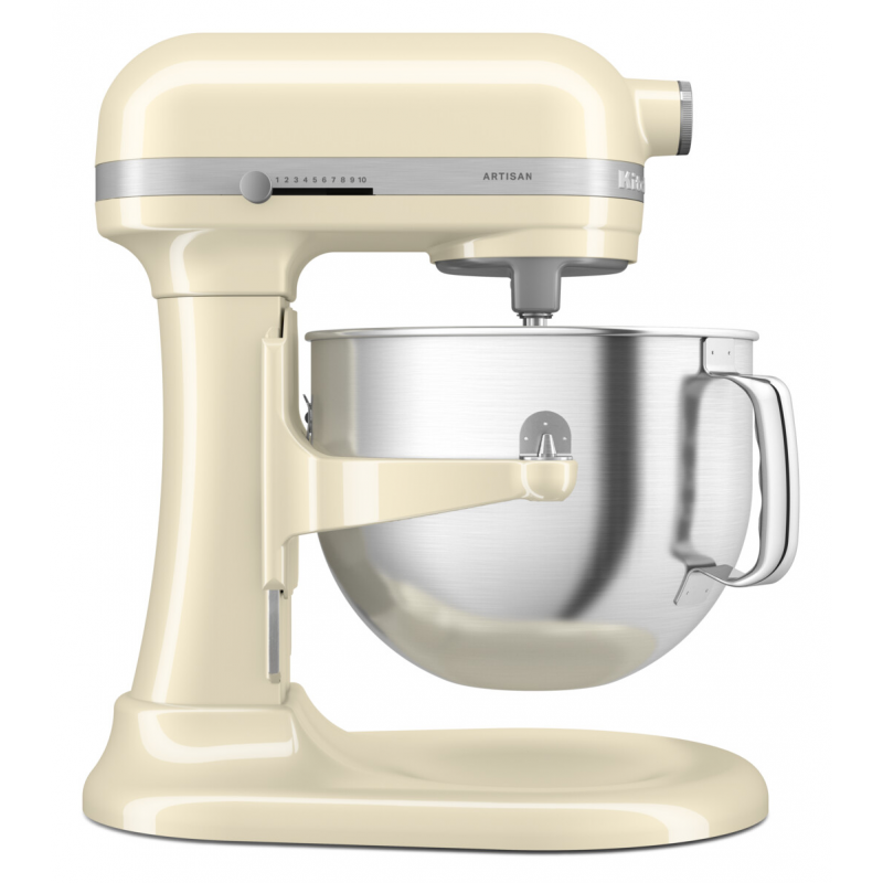 STAND MIXERS & BLENDERS