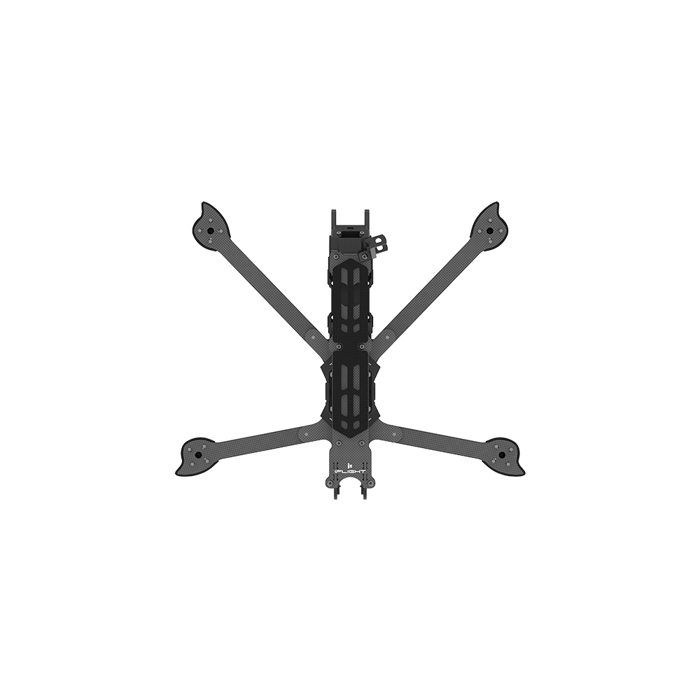 Chimera7 ECO Frame kit