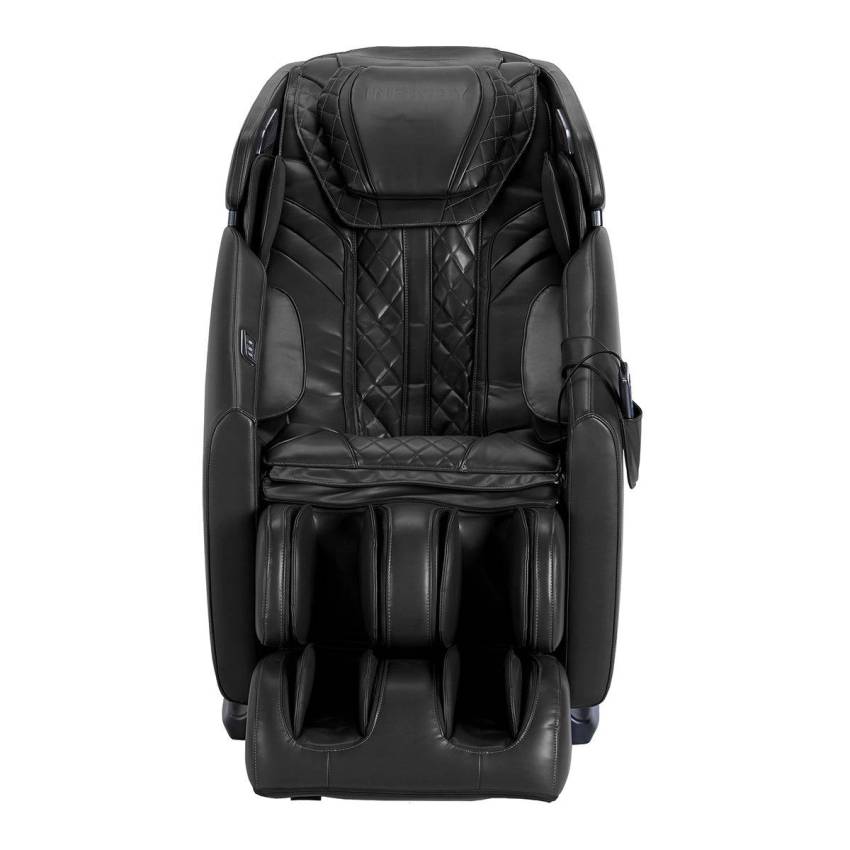 Infinity Riage 4D Massage Chair
