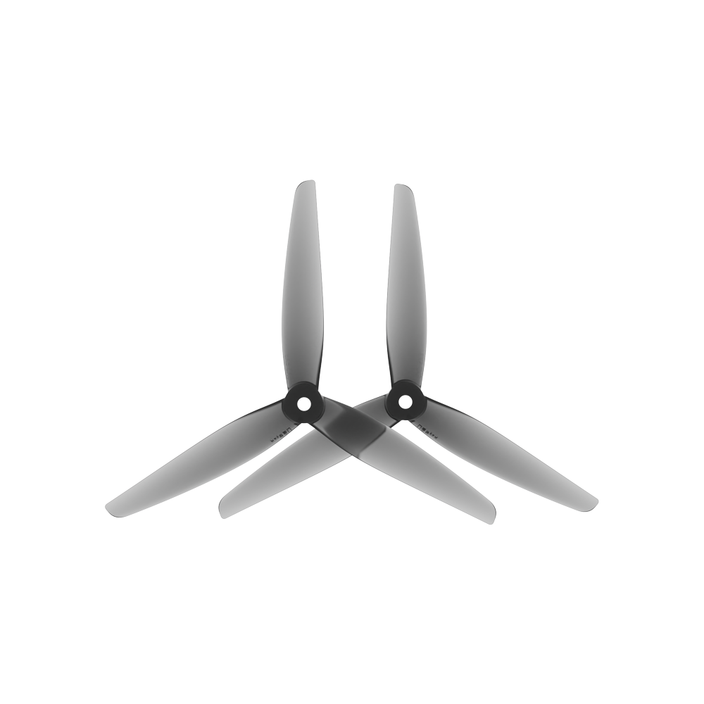 ProTek60 Pro O3 6S HD Cinelifter