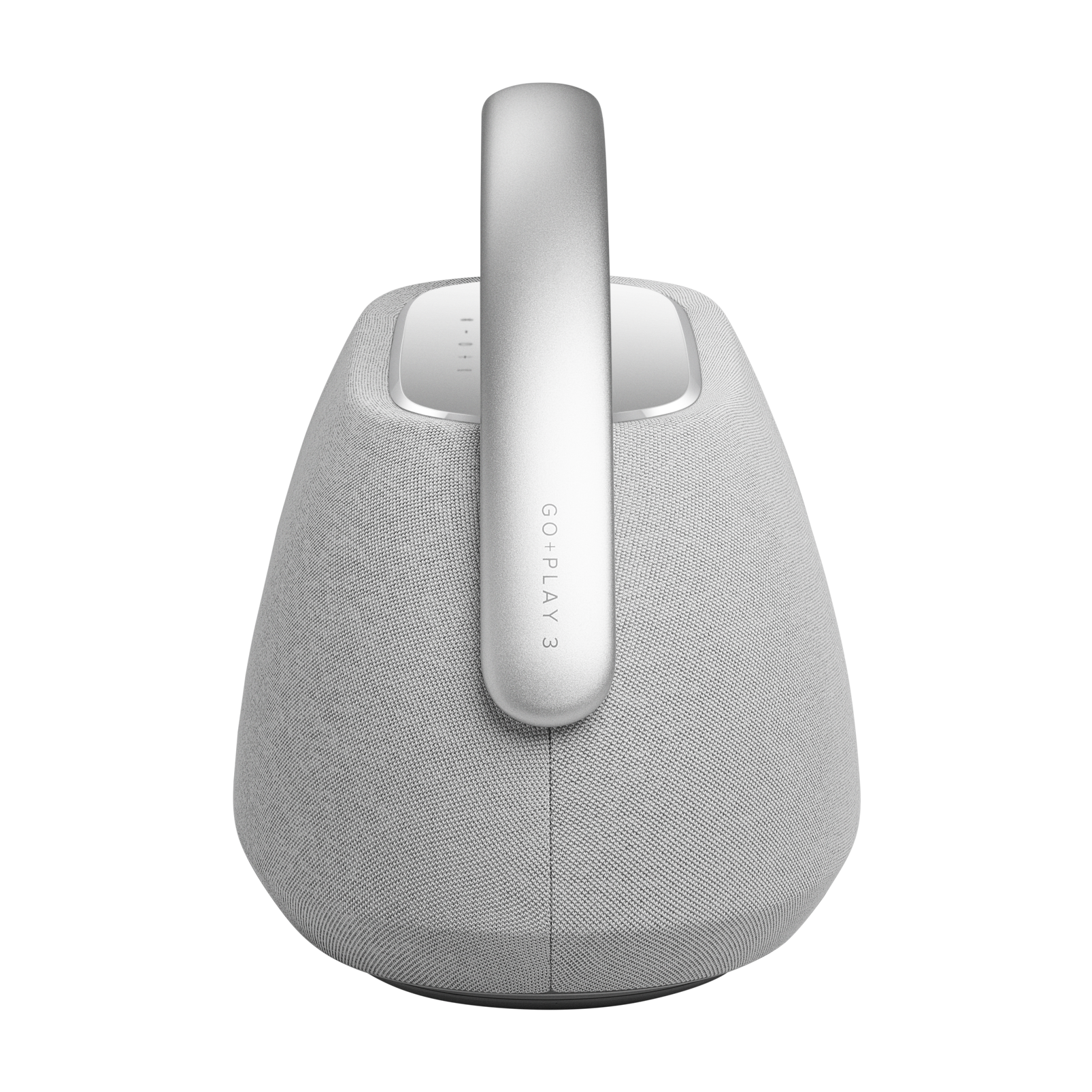 Harman Kardon Go + Play 3