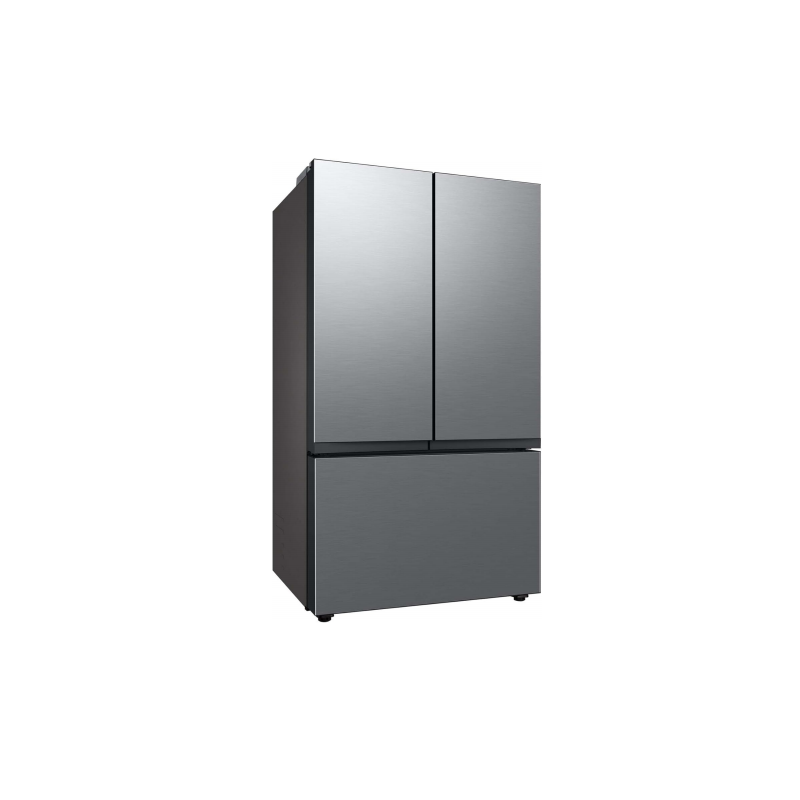 Samsung RF24BB620ES9EF French Door Fridge Freezer 70