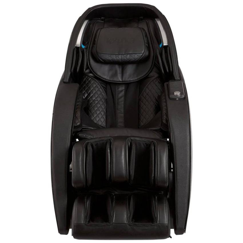 Kyota Yutaka M898 4D Massage Chair - Certified Pre-Owned
