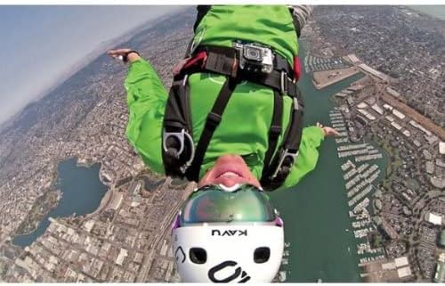 GoPro Surfboard Mounts (All GoPro Cameras) - Official GoPro Mount