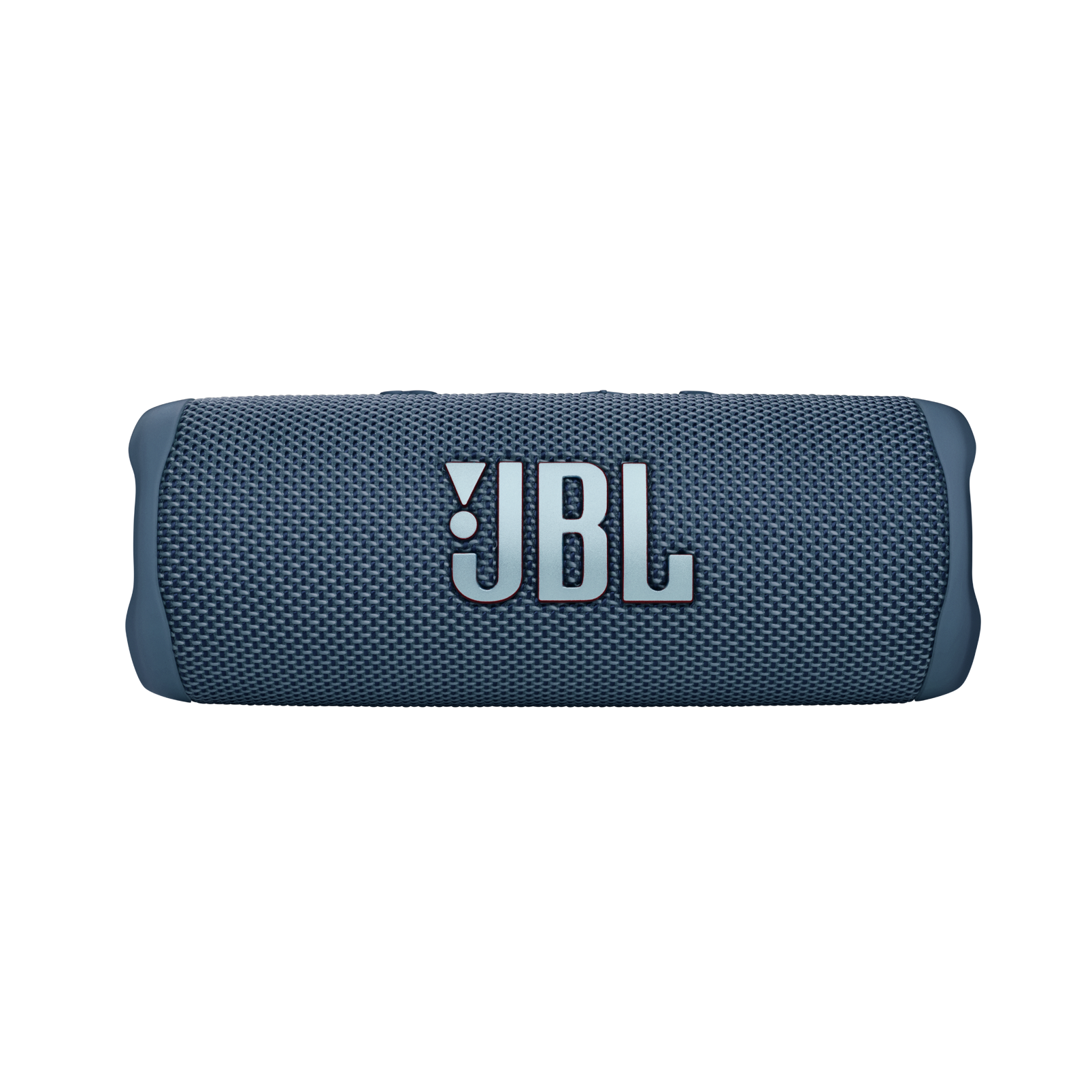 JBL Flip 6