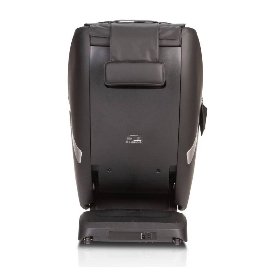 Katana 700 Massage Chair