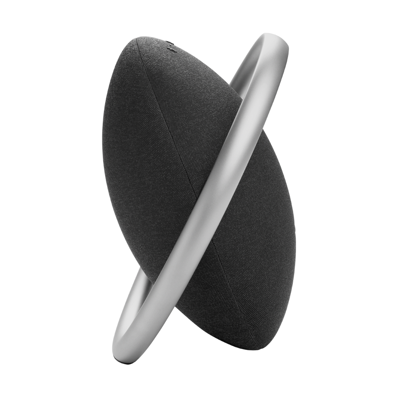 Harman Kardon Onyx Studio 8