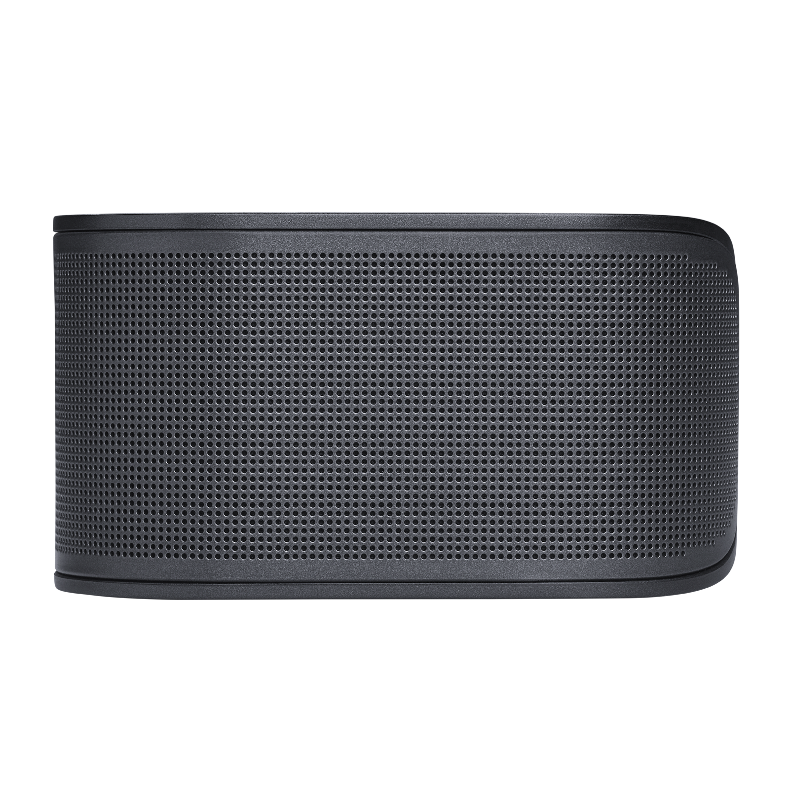 JBL BAR 500