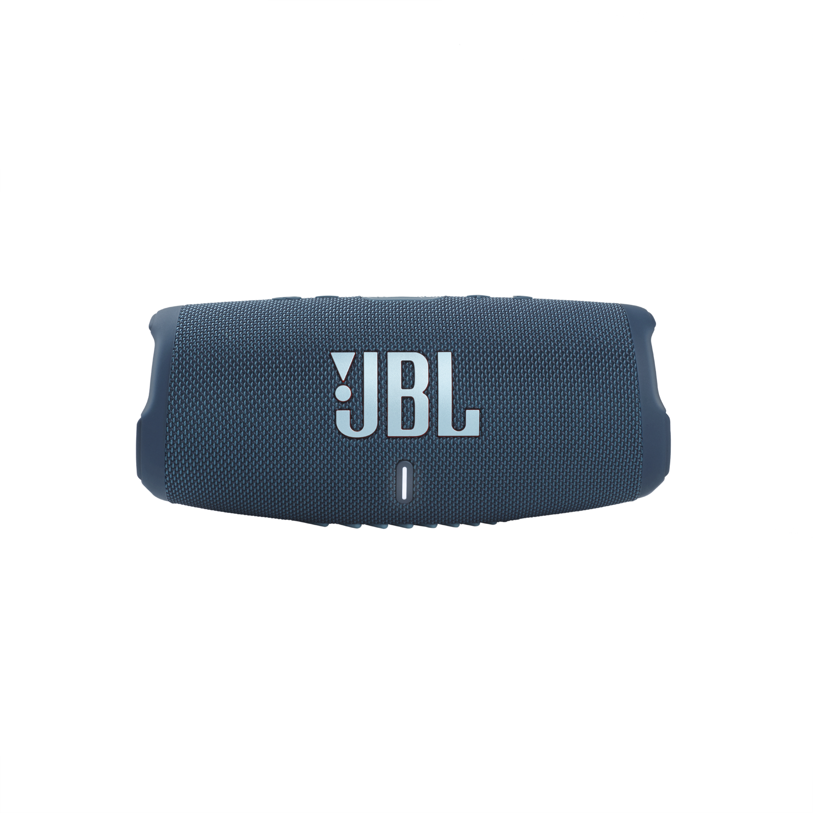 JBL Charge 5
