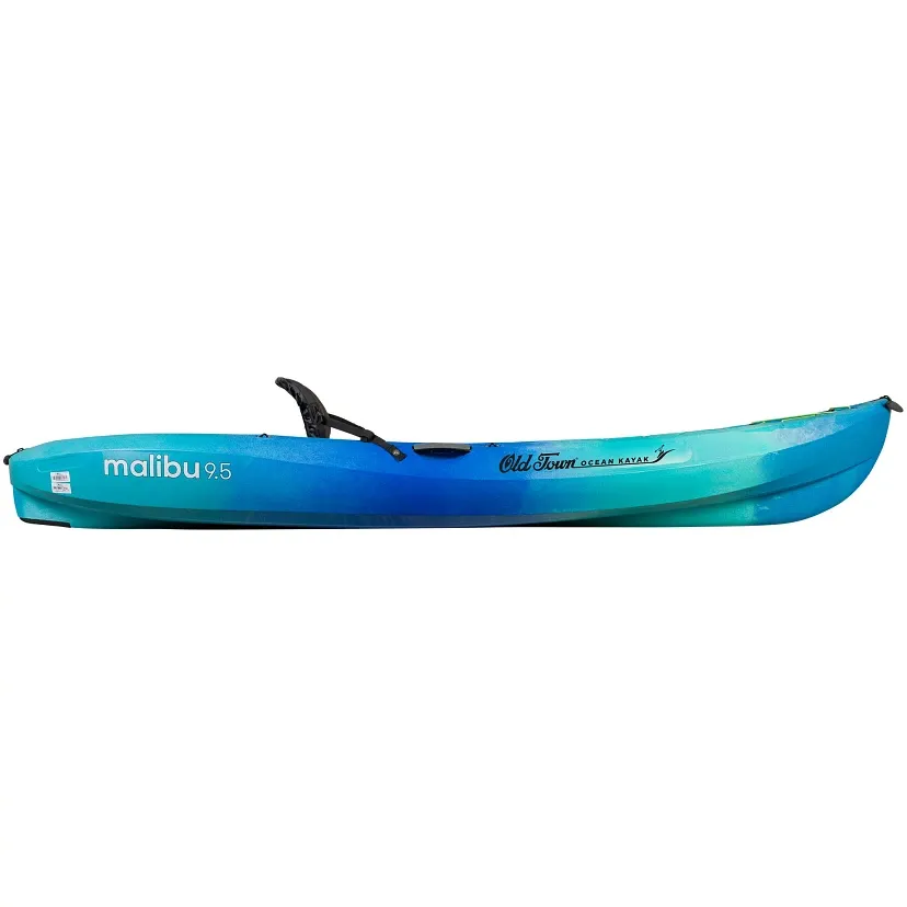 OCEAN KAYAK MALIBU 9.5