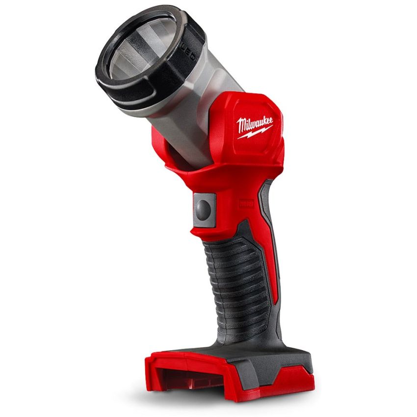 MILWAUKEE 18V FUEL™ 11 Piece 3 x 5.0Ah Combo Kit M18FPP11A3503B