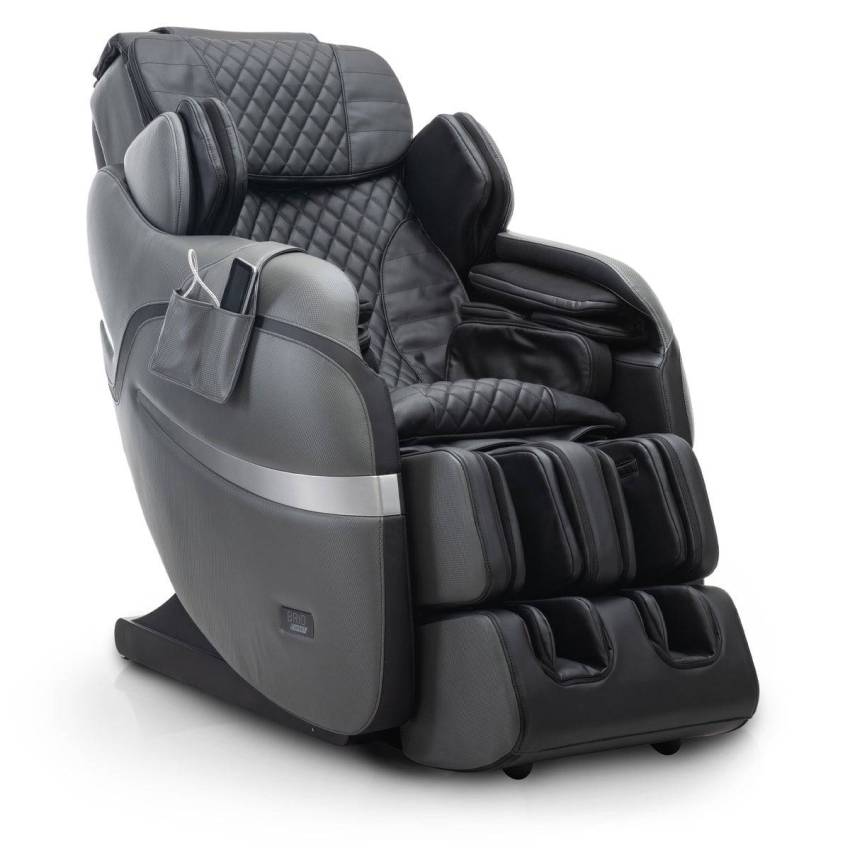 Positive Posture Brio Sport Massage Chair