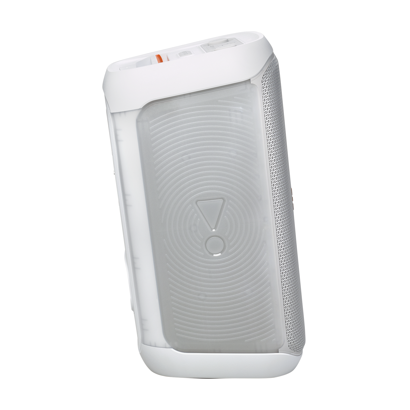 JBL PartyBox Club 120