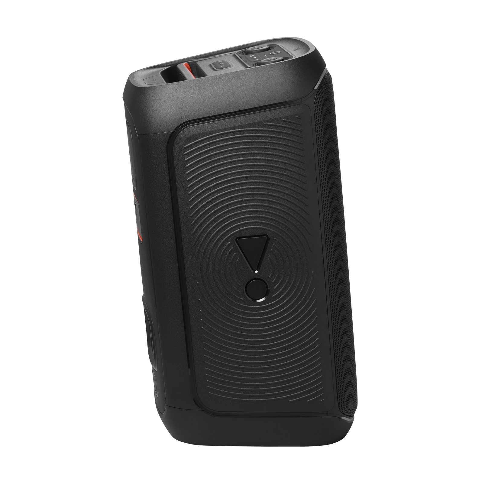 JBL PartyBox Club 120