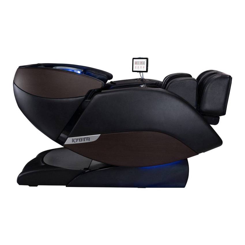 Kyota Nokori M980 Syner-D Massage Chair