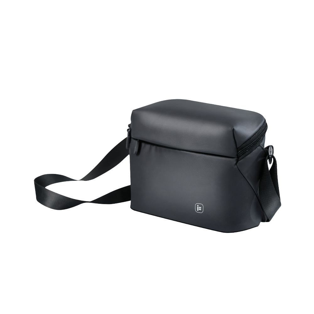 Defender 20 3S HD - RTF(G3)