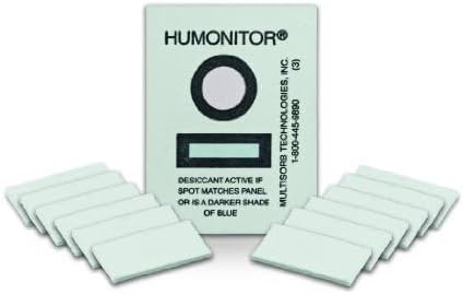 GoPro Surfboard Mounts (All GoPro Cameras) - Official GoPro Mount