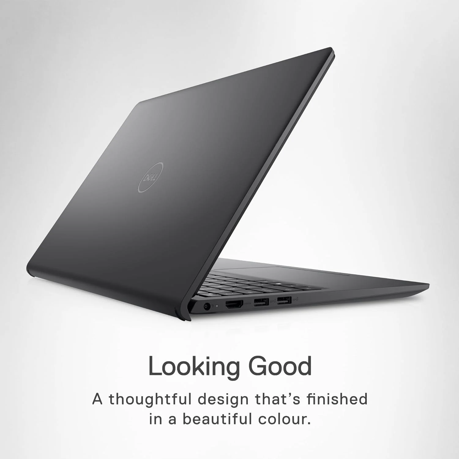 Dell Inspiron 3520 15.6