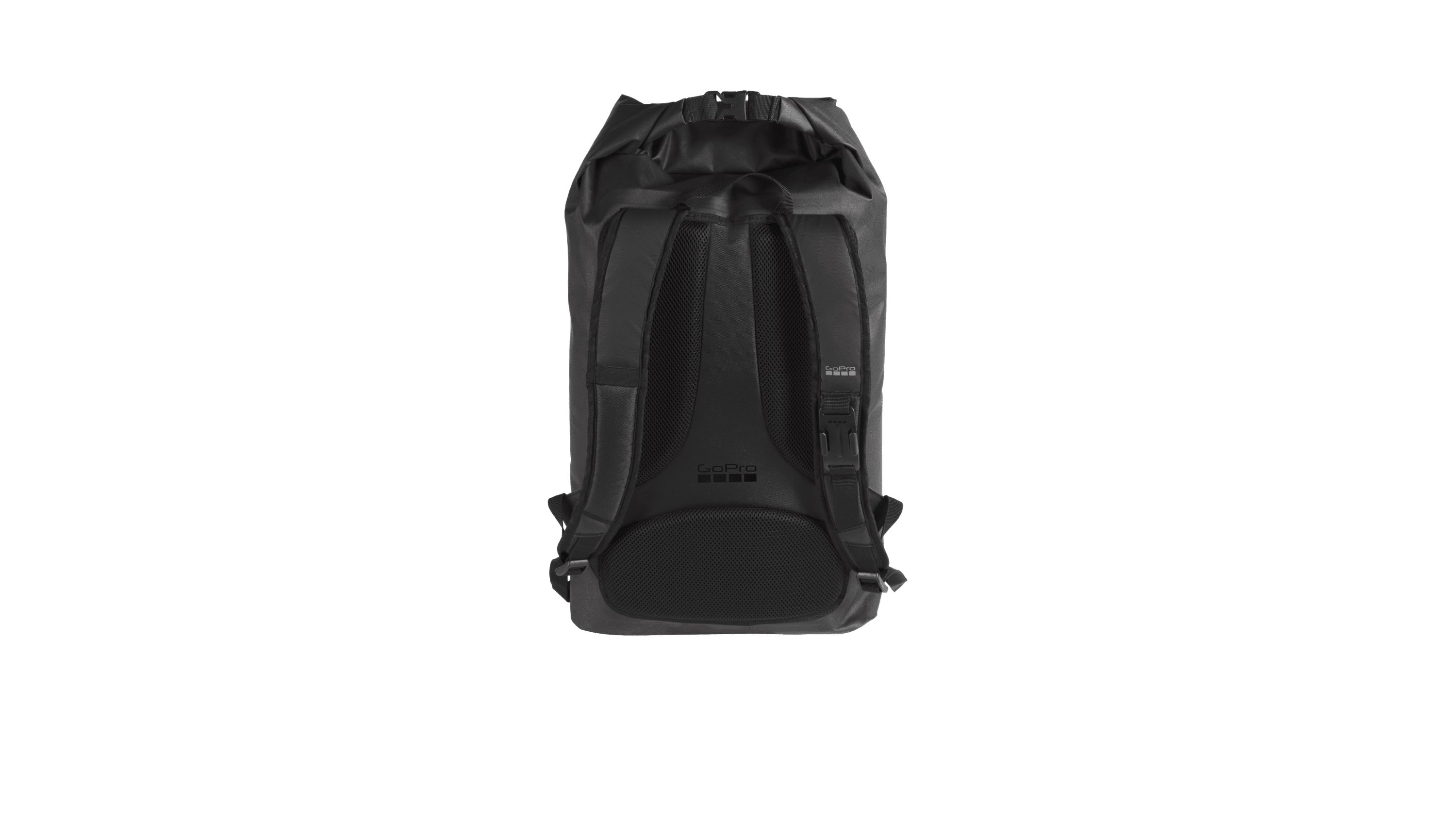 Storm Dry Waterproof Backpack