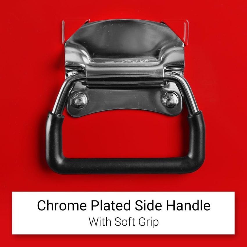 🔥【Limited Time Offer】Clear inventory, low price-360-Piece Mechanical Set Toolbox🍒 | On The Last Day