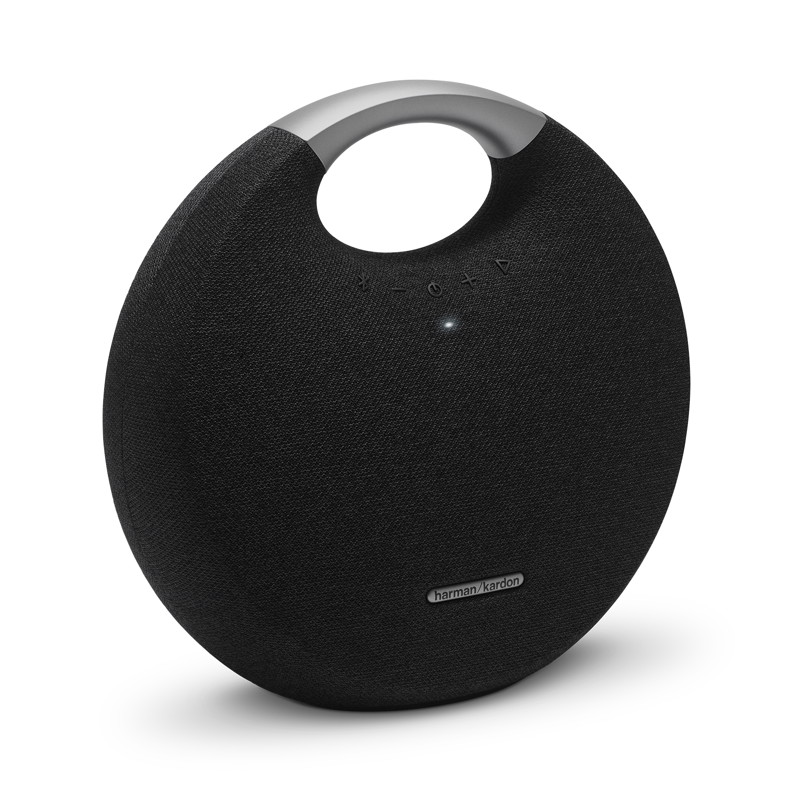 HARMAN KARDON