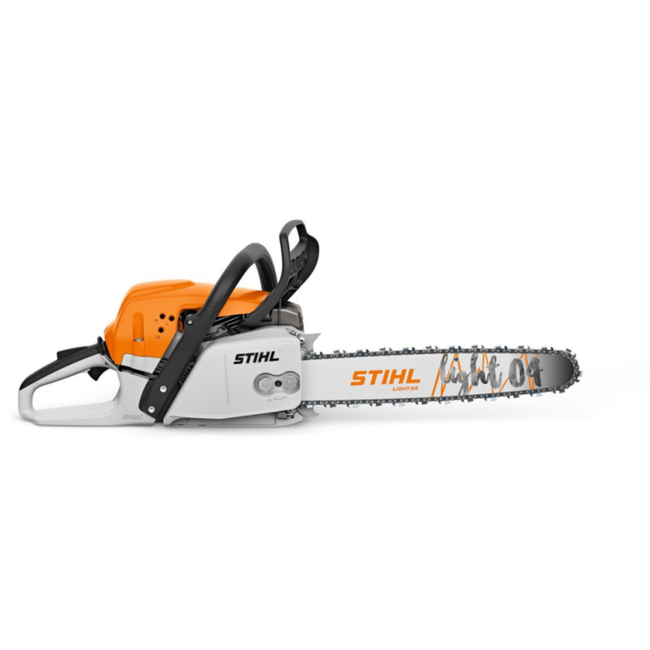 STIHL GASOLINE CHAINSAW MS 271