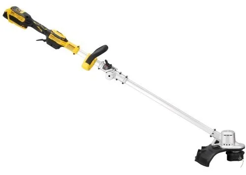 Kit di utensili elettrici DeWALT DEWKIT30A 4 batterie al litio da 18 V x 5 Ah, 34 pezzi