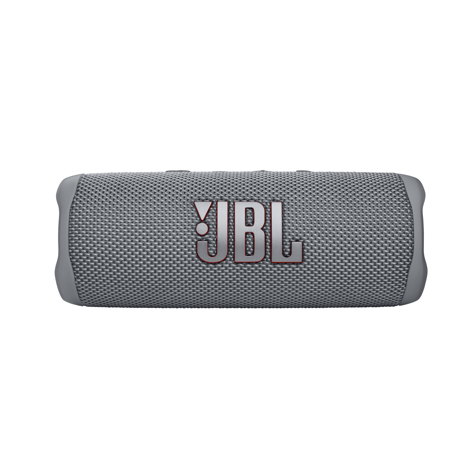 JBL Flip 6