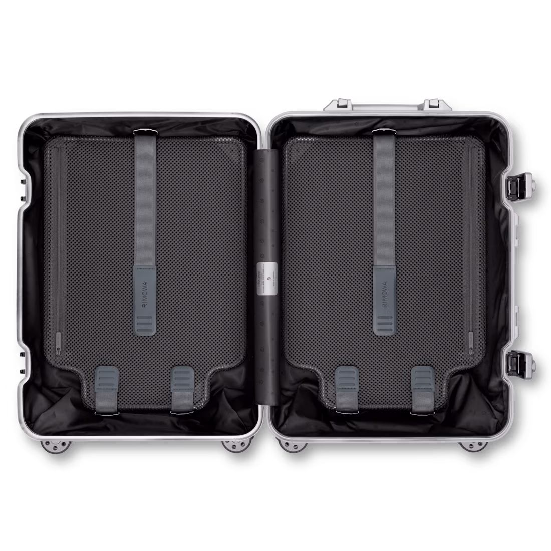 RIMOWA Original Suitcase