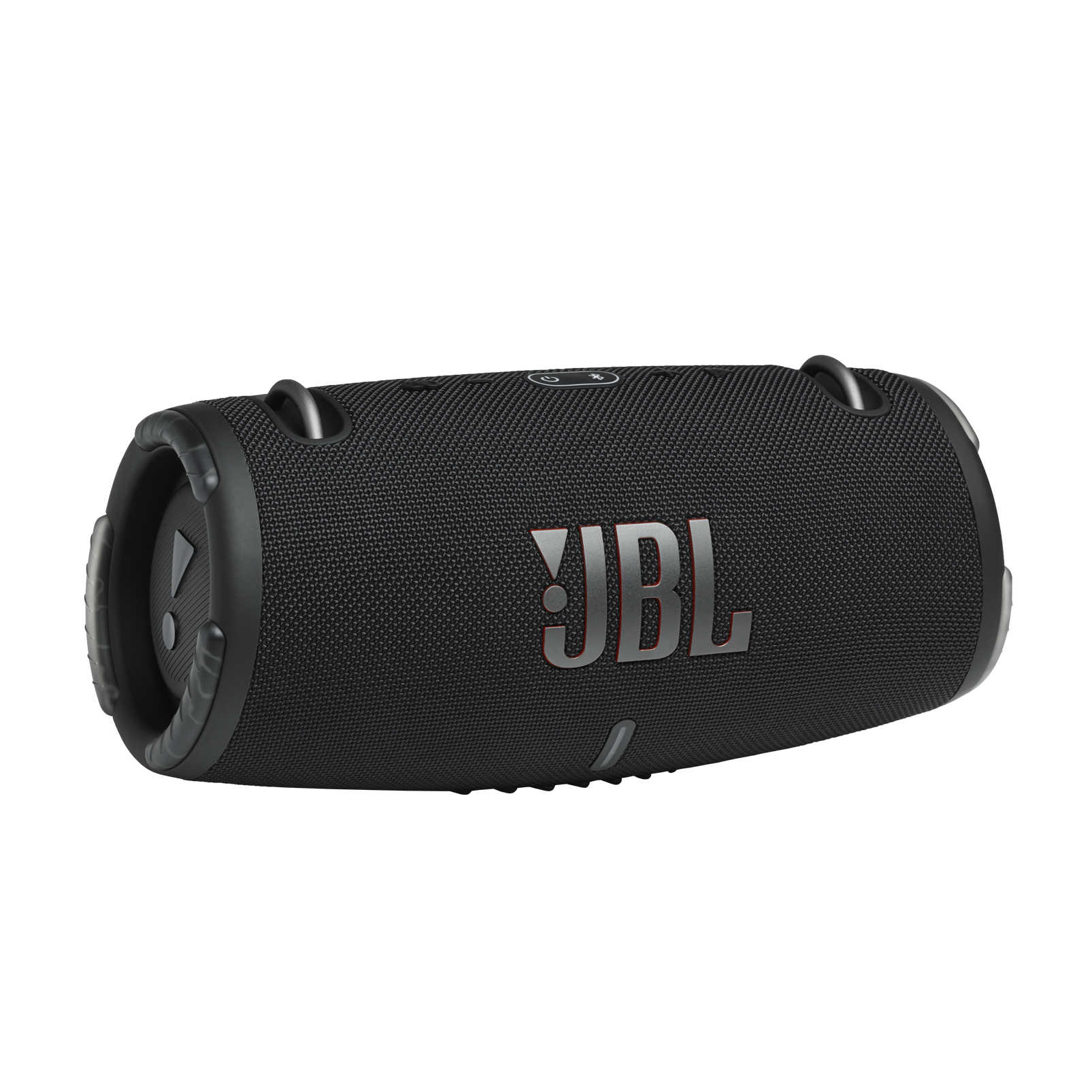JBL Xtreme 3